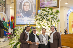 2024-santuario-175anos-ibdp202