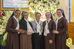 2024-santuario-175anos-ibdp203