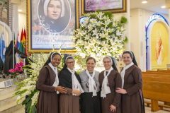 2024-santuario-175anos-ibdp204