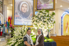 2024-santuario-175anos-ibdp205