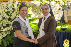 2024-santuario-175anos-ibdp206