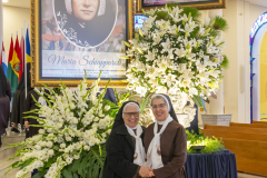 2024-santuario-175anos-ibdp207