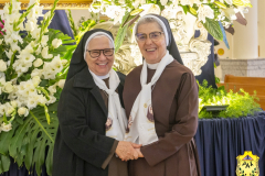 2024-santuario-175anos-ibdp208