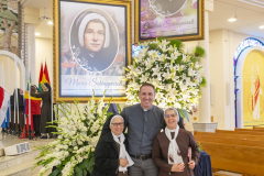 2024-santuario-175anos-ibdp209