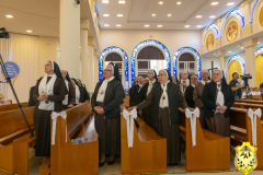 2024-santuario-175anos-ibdp210