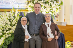 2024-santuario-175anos-ibdp211