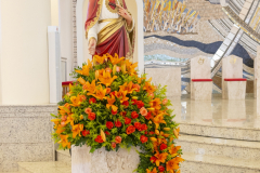 2024-santuario-175anos-ibdp214