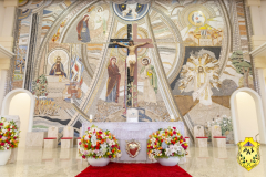 2024-santuario-175anos-ibdp215