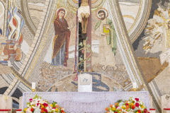 2024-santuario-175anos-ibdp216