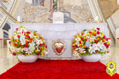 2024-santuario-175anos-ibdp217