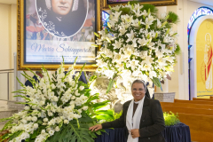 2024-santuario-175anos-ibdp218