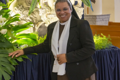 2024-santuario-175anos-ibdp219