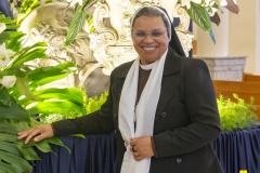 2024-santuario-175anos-ibdp220