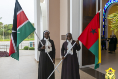 2024-santuario-175anos-ibdp221