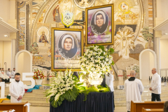 2024-santuario-175anos-ibdp222