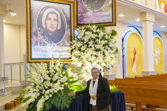 2024-santuario-175anos-ibdp223