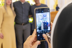 2024-santuario-175anos-ibdp224