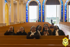 2024-santuario-175anos-ibdp225