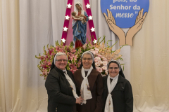 2024-santuario-175anos-ibdp226