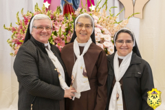 2024-santuario-175anos-ibdp227