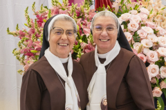 2024-santuario-175anos-ibdp228