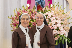 2024-santuario-175anos-ibdp229