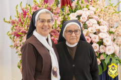 2024-santuario-175anos-ibdp230