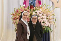 2024-santuario-175anos-ibdp231