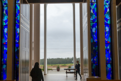 2024-santuario-175anos-ibdp232