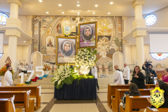 2024-santuario-175anos-ibdp233