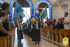 2024-santuario-175anos-ibdp234