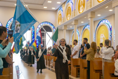 2024-santuario-175anos-ibdp235