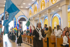 2024-santuario-175anos-ibdp236