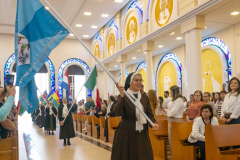 2024-santuario-175anos-ibdp237