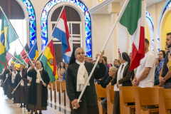 2024-santuario-175anos-ibdp238