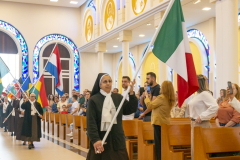 2024-santuario-175anos-ibdp239