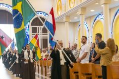 2024-santuario-175anos-ibdp240