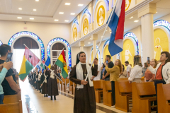 2024-santuario-175anos-ibdp241