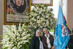 2024-santuario-175anos-ibdp242