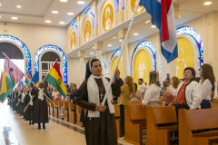 2024-santuario-175anos-ibdp243