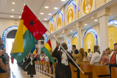 2024-santuario-175anos-ibdp244