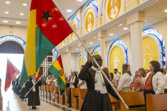 2024-santuario-175anos-ibdp245