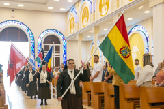 2024-santuario-175anos-ibdp246