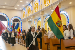 2024-santuario-175anos-ibdp247