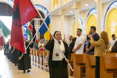 2024-santuario-175anos-ibdp248