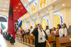 2024-santuario-175anos-ibdp249