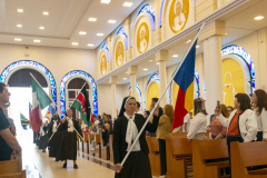 2024-santuario-175anos-ibdp250