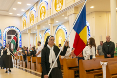 2024-santuario-175anos-ibdp251