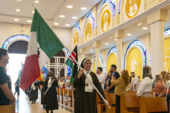 2024-santuario-175anos-ibdp252