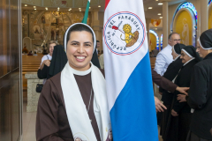 2024-santuario-175anos-ibdp253